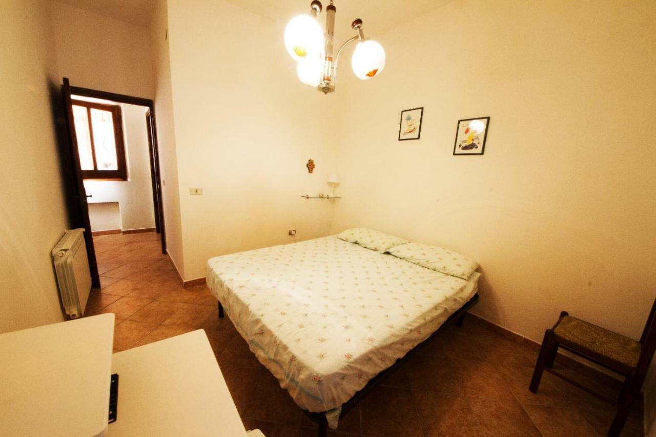 Angelina'S House Villa เบาเนย์ ภายนอก รูปภาพ
